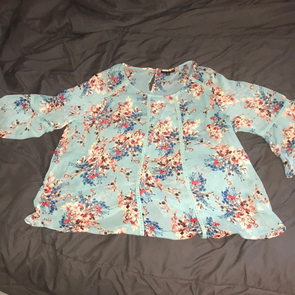 Shirt